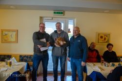 2026 01 18 Feuerwehren Frauental Stockschiessen   DSC 1140